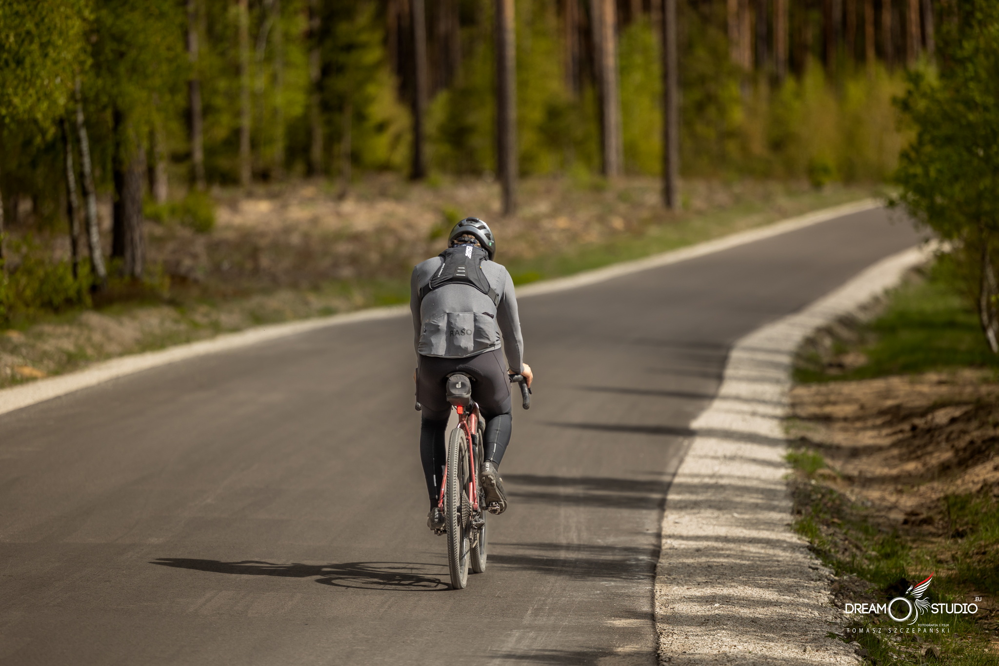 Ułan Galop 2025 183